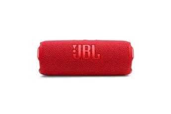 Flip 7 Rouge - portable