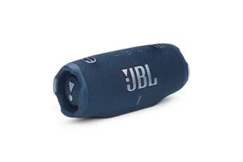 Charge 6 Bleu - portable