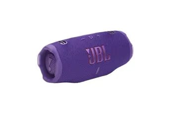 Charge 6 Violet - portable