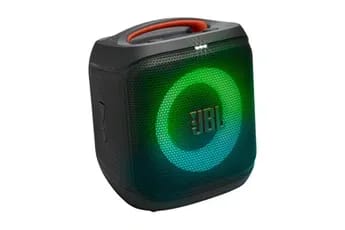 Partybox Encore Essential 2, de soirée portable