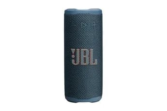 Grip - portable Bluetooth