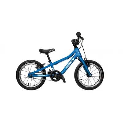 Vélo enfant Bemoov M14