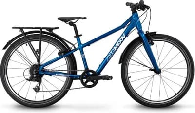 Vélo enfant Bemoov CS24