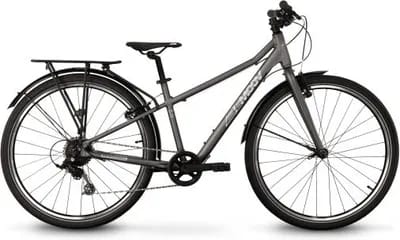 Vélo enfant Bemoov CS26