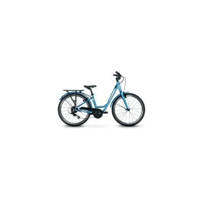 Vélo enfant Bemoov CL24