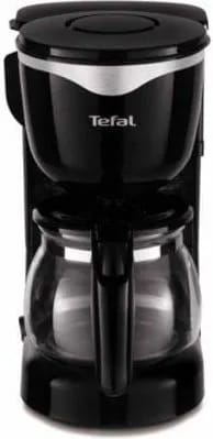 Cafetière filtre MOULINEX CM340811