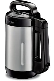 CHAUFFANT MY DAILY SOUP LM542810