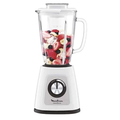 Blender Moulinex Lm430110 Blendforce 2 800w