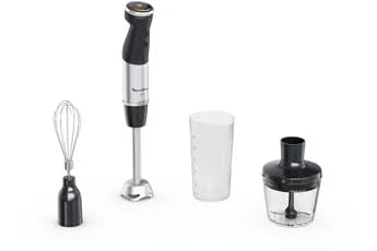 Pied mixeur Moulinex Quickchef 3en1 DD673810