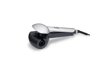 Fer à boucler Babyliss - C1600E - Curl Secret Optimum pour un résultat longue tenue