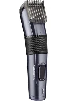 Tondeuse homme Babyliss E976E
