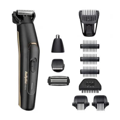 Tondeuse Multifonctions Babyliss Mt860e