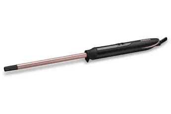 Fer à boucler Babyliss C449E Curling Wand