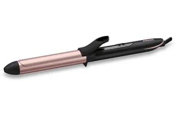 Fer à boucler Babyliss C451E