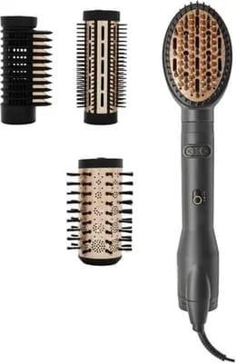 Brosse soufflante BABYLISS AS970E