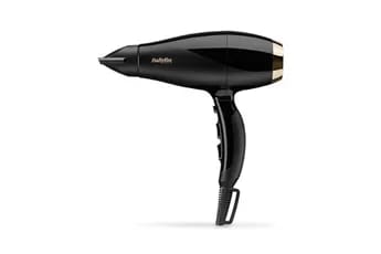 Sèche-cheveux Babyliss Super Pro 2300 - 6714E