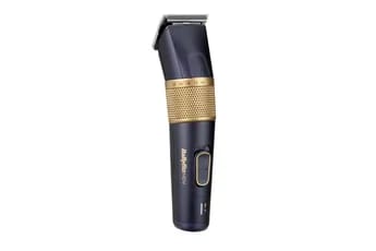 Tondeuse homme Babyliss E986E