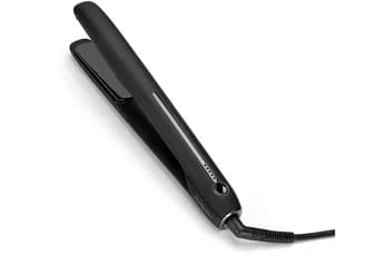Lisseur Babyliss ST485E - Lisseur Super Styler haute performance