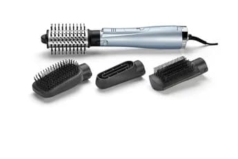 Brosse coiffante Babyliss AS774E HydroFusion