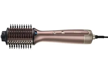 AS95E ROSE/MARRON