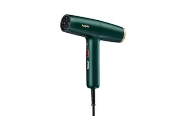 D6555DE -  Air Power Pro VERT