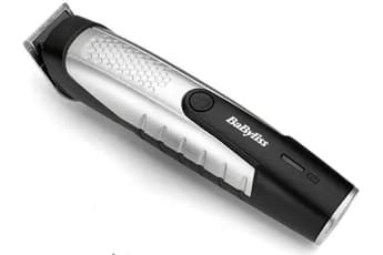 T812E Lithium Power NOIR/ARGENT