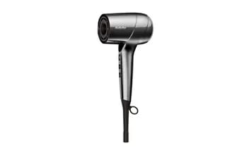 Titanium Shine 1600 D6200DE