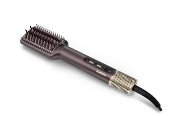 Air Power Smooth AS6400E