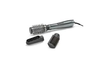 Multi-styles Xanadu AS261E