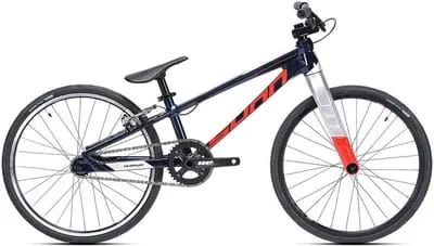 Vélo enfant Sunn Rince Finest