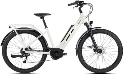 Vélo électrique Sunn Start S2
