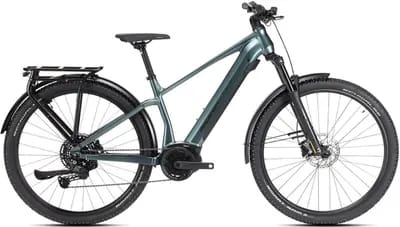 Vélo Sunn Rage Allroad S1
