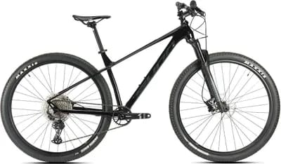 Vélo Sunn Exact Finest