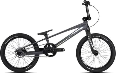 Vélo Sunn Royal Factory