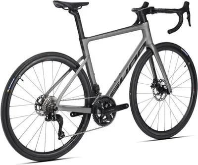 Vélo Sunn Asphalt S1