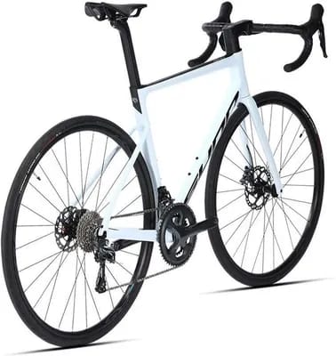 Vélo Sunn Asphalt S3 Shimano Tiagra RD-4700 10V