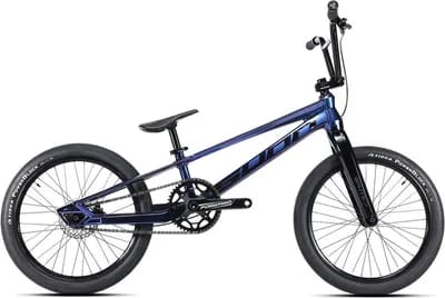 Vélo Sunn Royal Finest