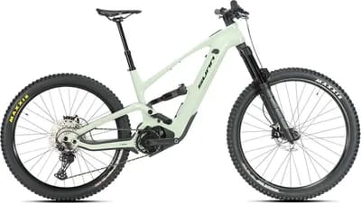 Vélo électrique Sunn One S2