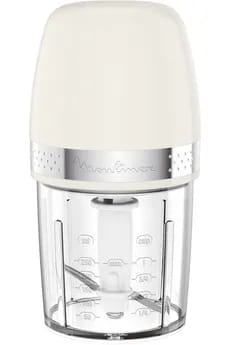 Hachoir Moulinex DJ360A10