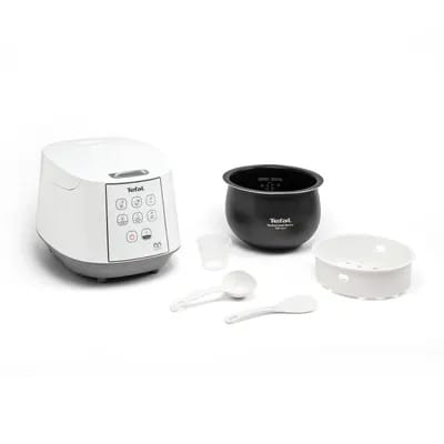 Cuiseur à riz RK732100 TEFAL