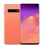 Samsung Galaxy S10 128 Go Rose -G973U
