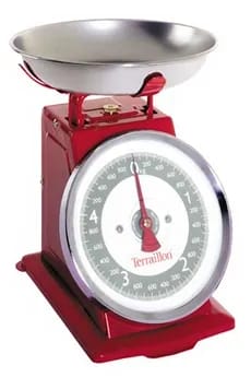 TRADITION 500 ROUGE