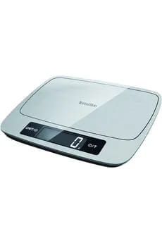 Balance de cuisine Terraillon MY COOK 15 INOX