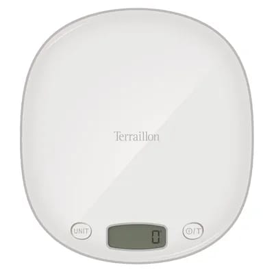 Balance Terraillon Macaron Meringue 5kg