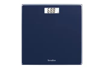 TB1800 Bleu