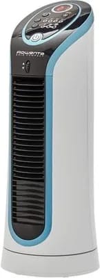 Ventilateur VU6210F0