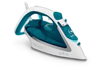 Fer à repasser Calor EASYGLISS 2500 W FV5718C0