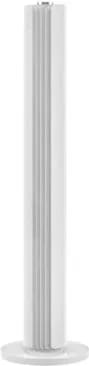 Ventilateur ROWENTA VU6720F0 URBAN COOL