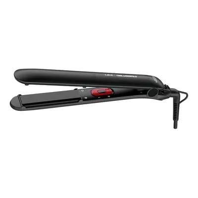 Lisseur Calor Sf161lc0 Karl Lagerfeld