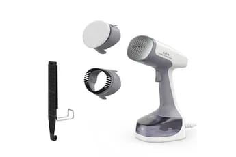 Défroisseur Calor ACCESS STEAM EASY DT7151C0